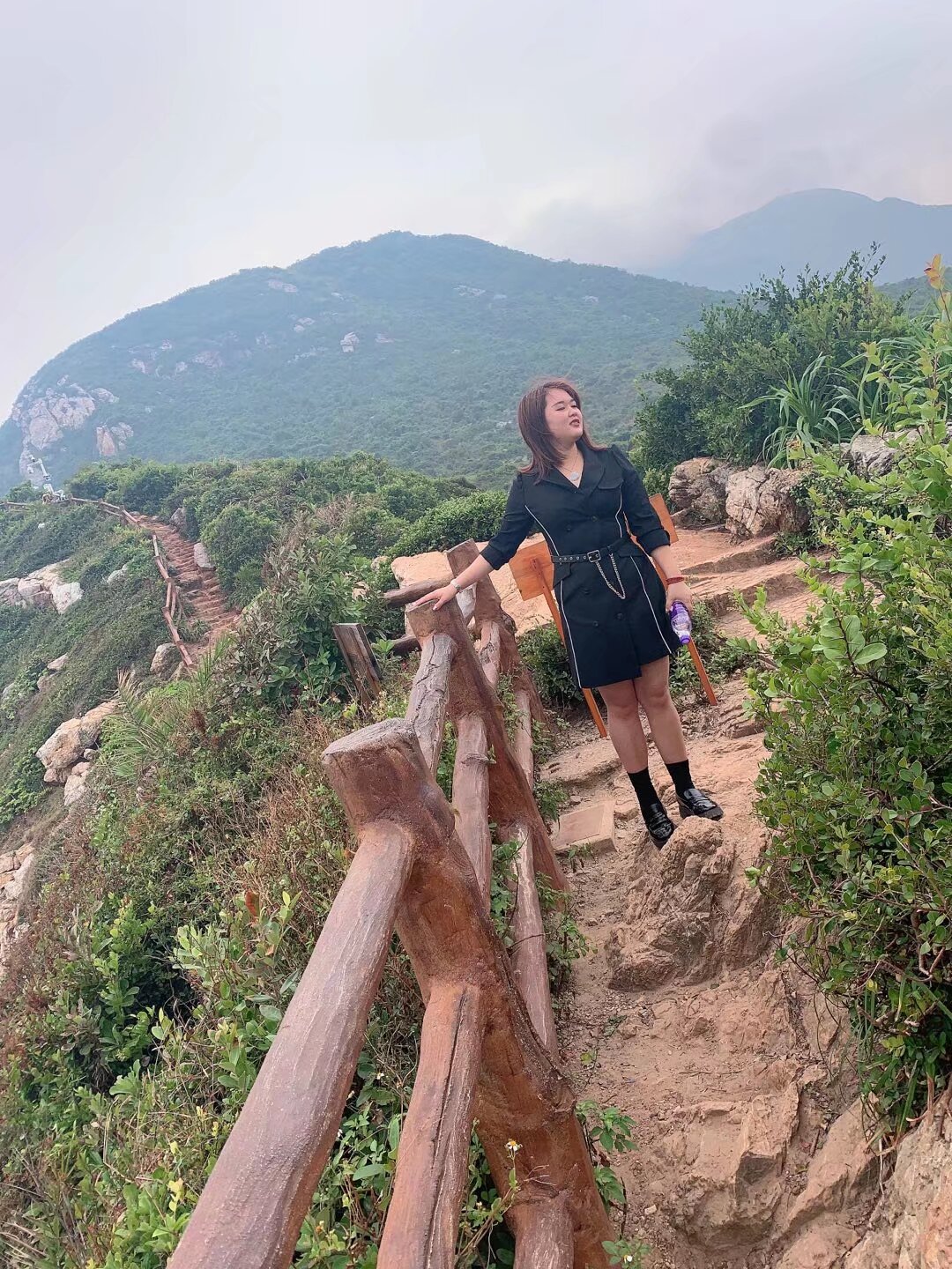 美容院上班个人兼职