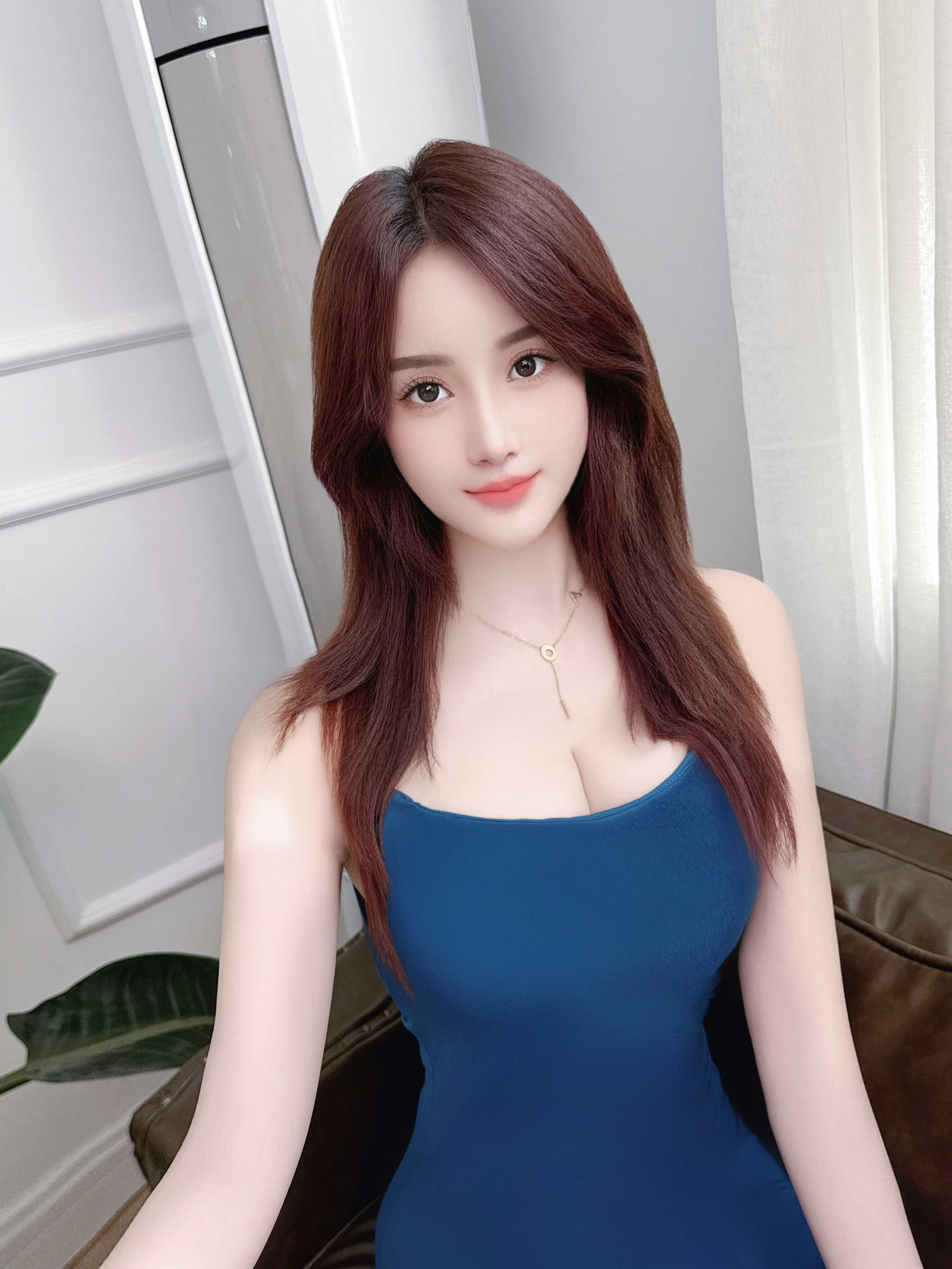 情趣黑丝诱惑  温柔  女友视觉