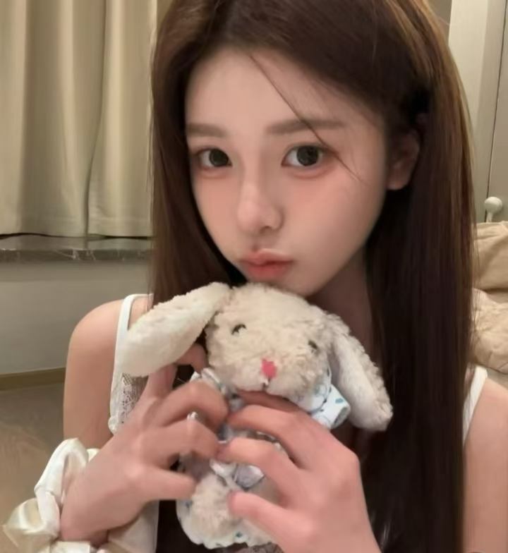 福田清纯学妹风小香