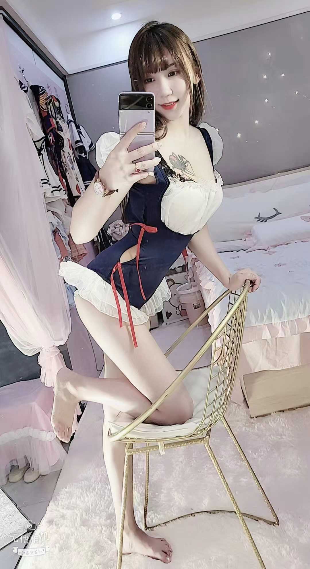 南关区情趣辣妹阳光