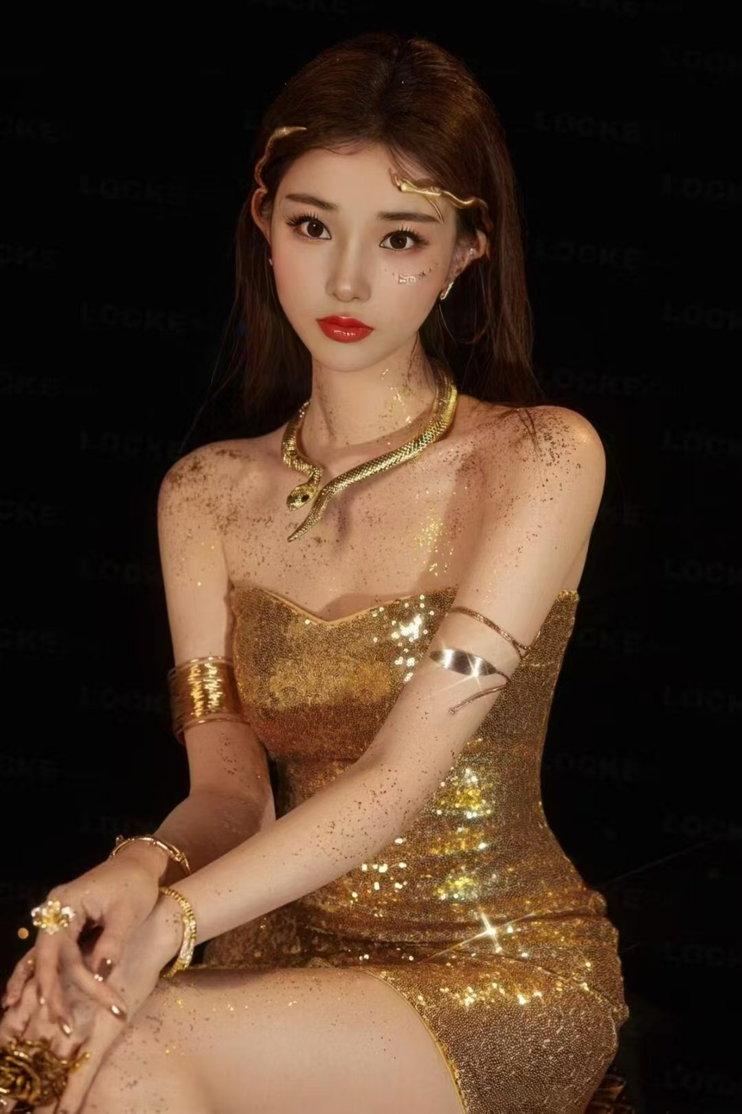 黄浦极品嫩妹coco