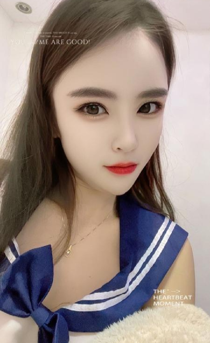 萧山情趣爆乳妹诺琳