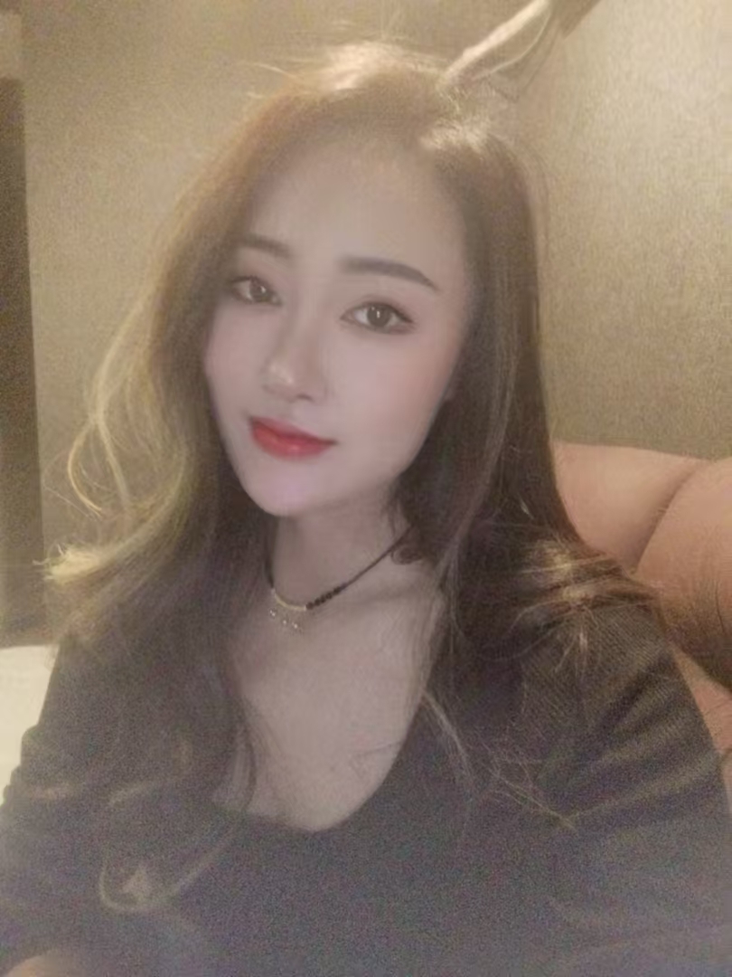 包河魅惑妖精陌陌