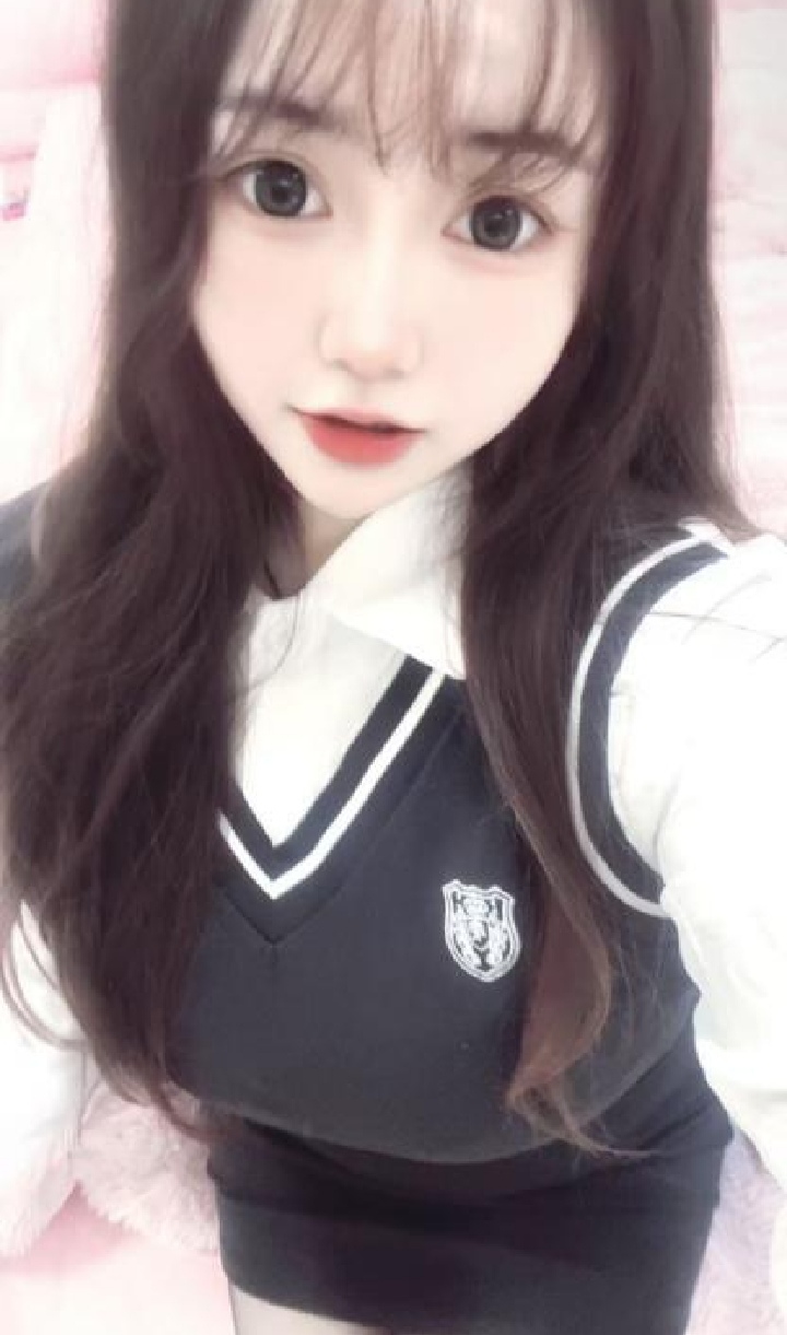 爆乳颜值辣妹玖玖