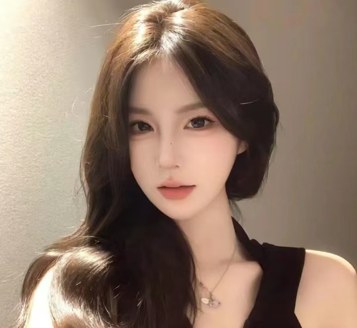 吴兴区清纯可爱嫩妹