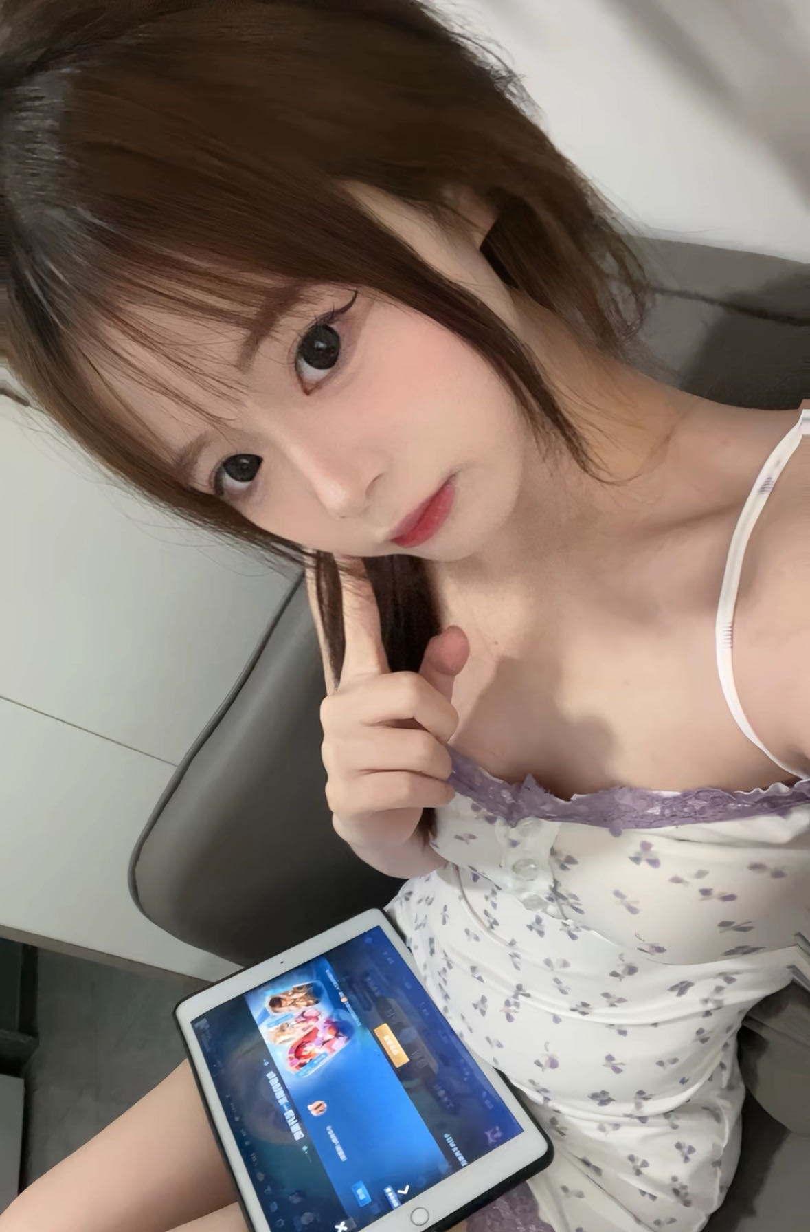 西安学生妹上门