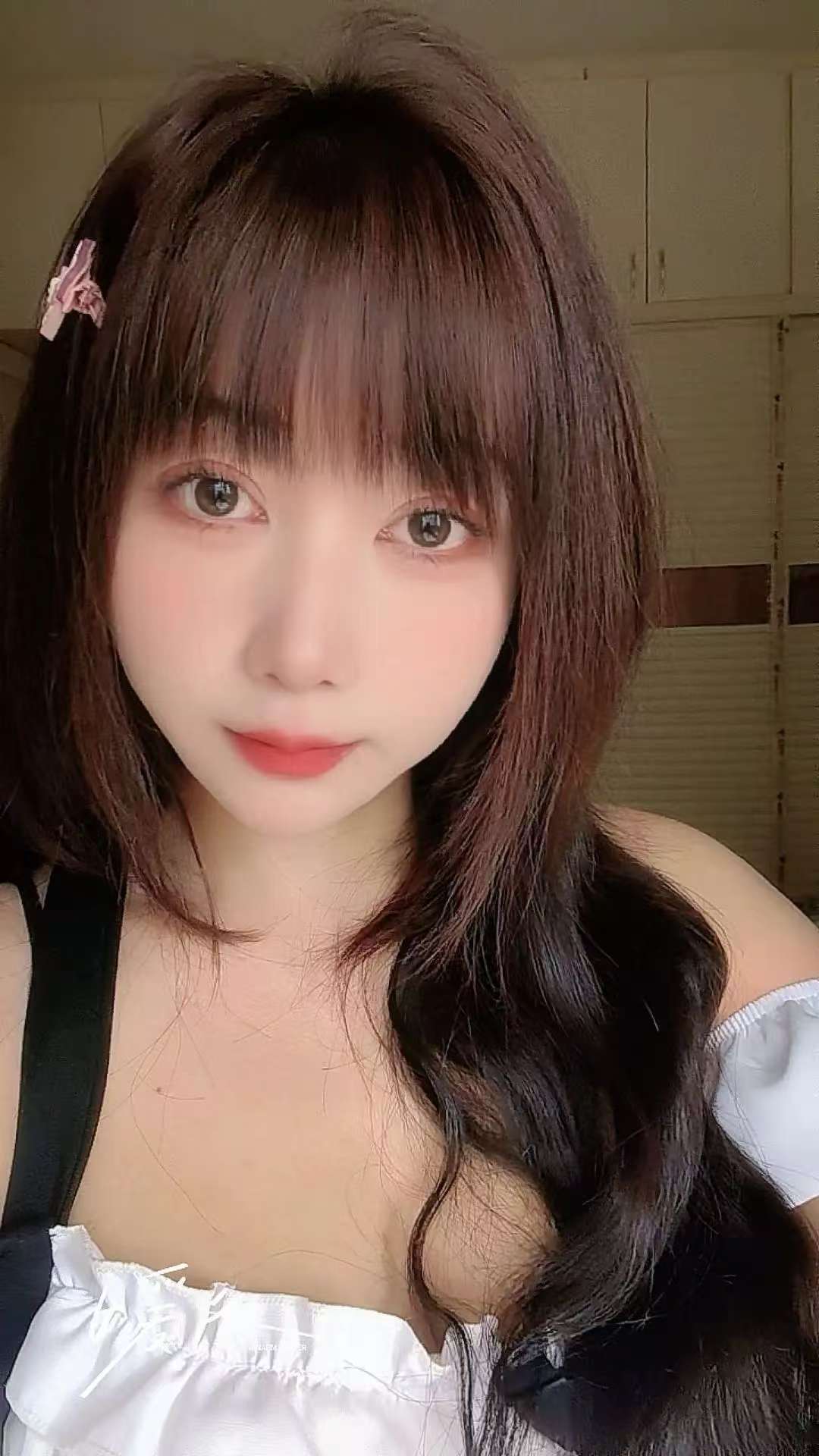 南昌波大安琪拉