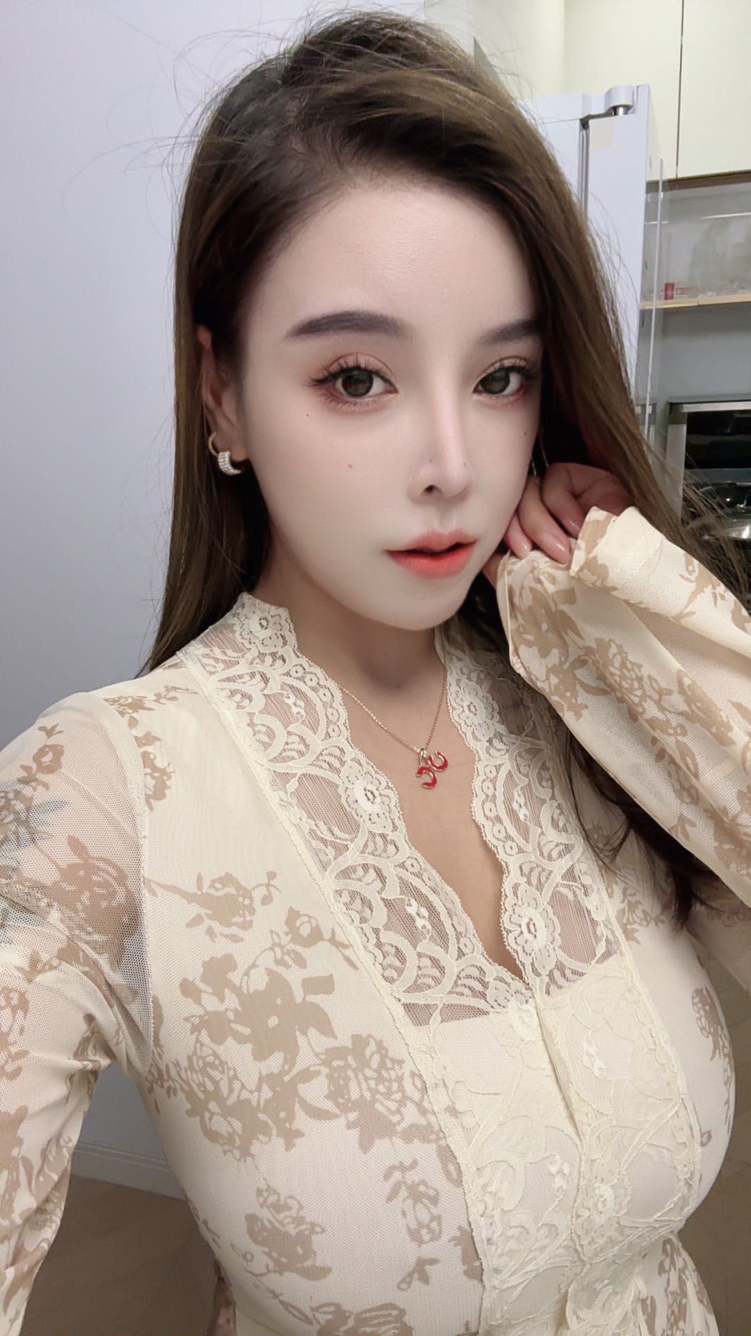 健身教练个人兼职