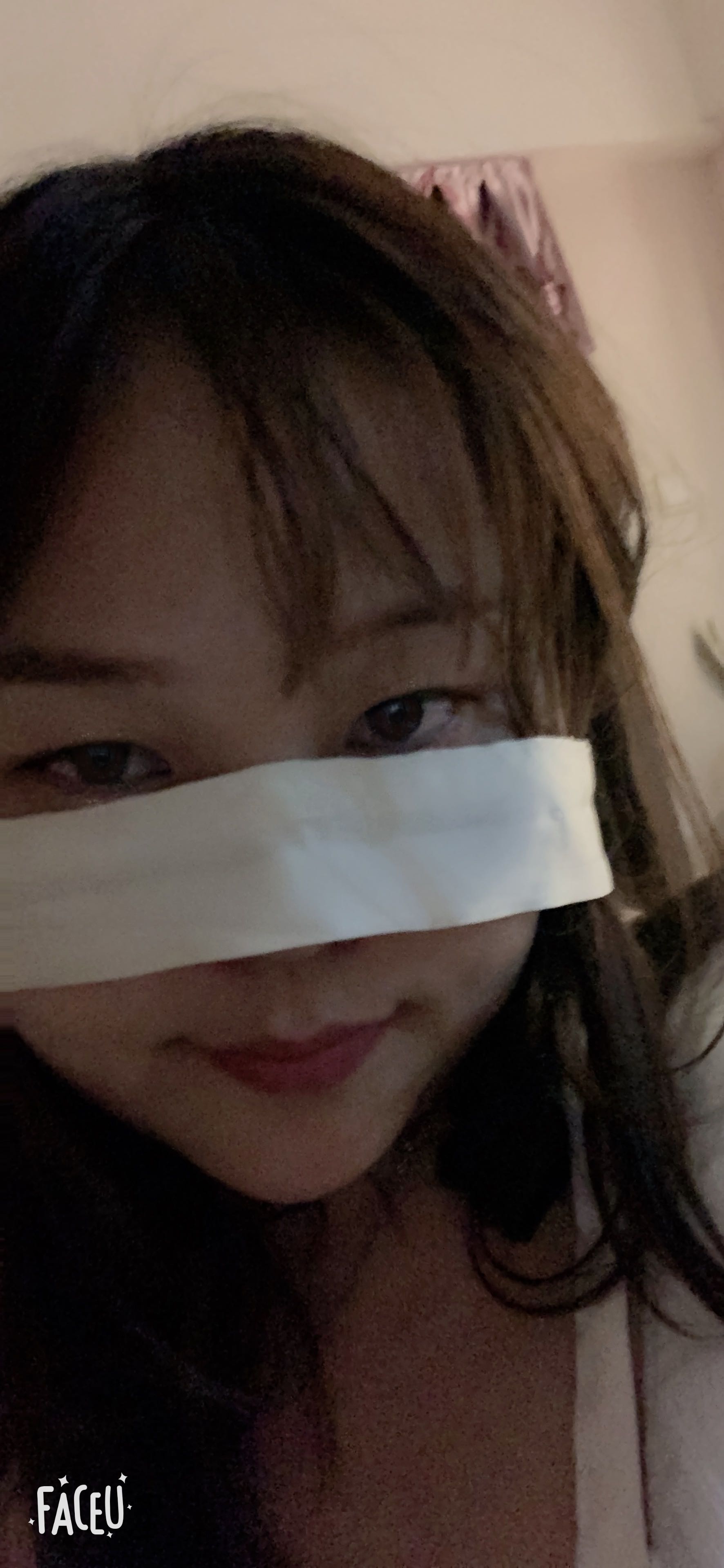 兼职小可爱甜妹