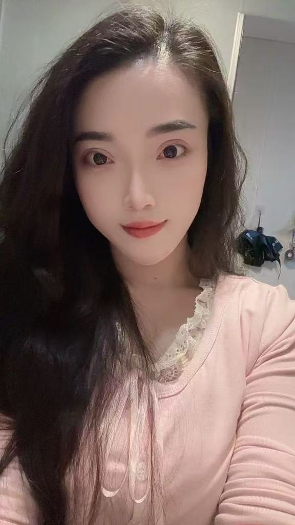 海口市性感思琪