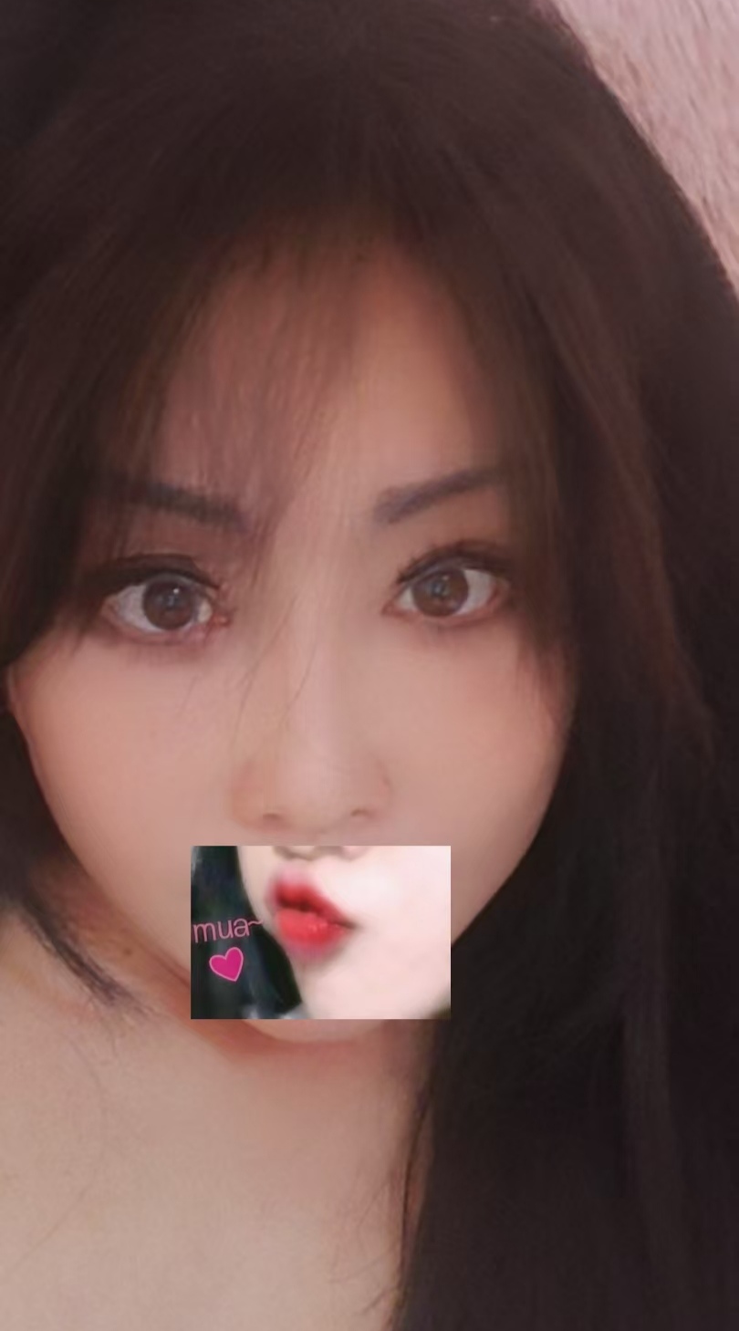 姑苏肉弹辣妹静怡