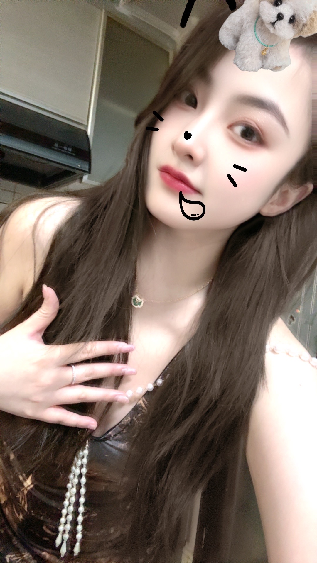 普陀江宁路个人兼职