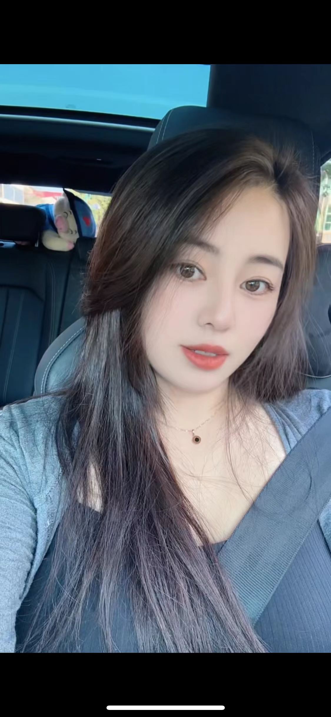 青云谱区热辣气质御姐