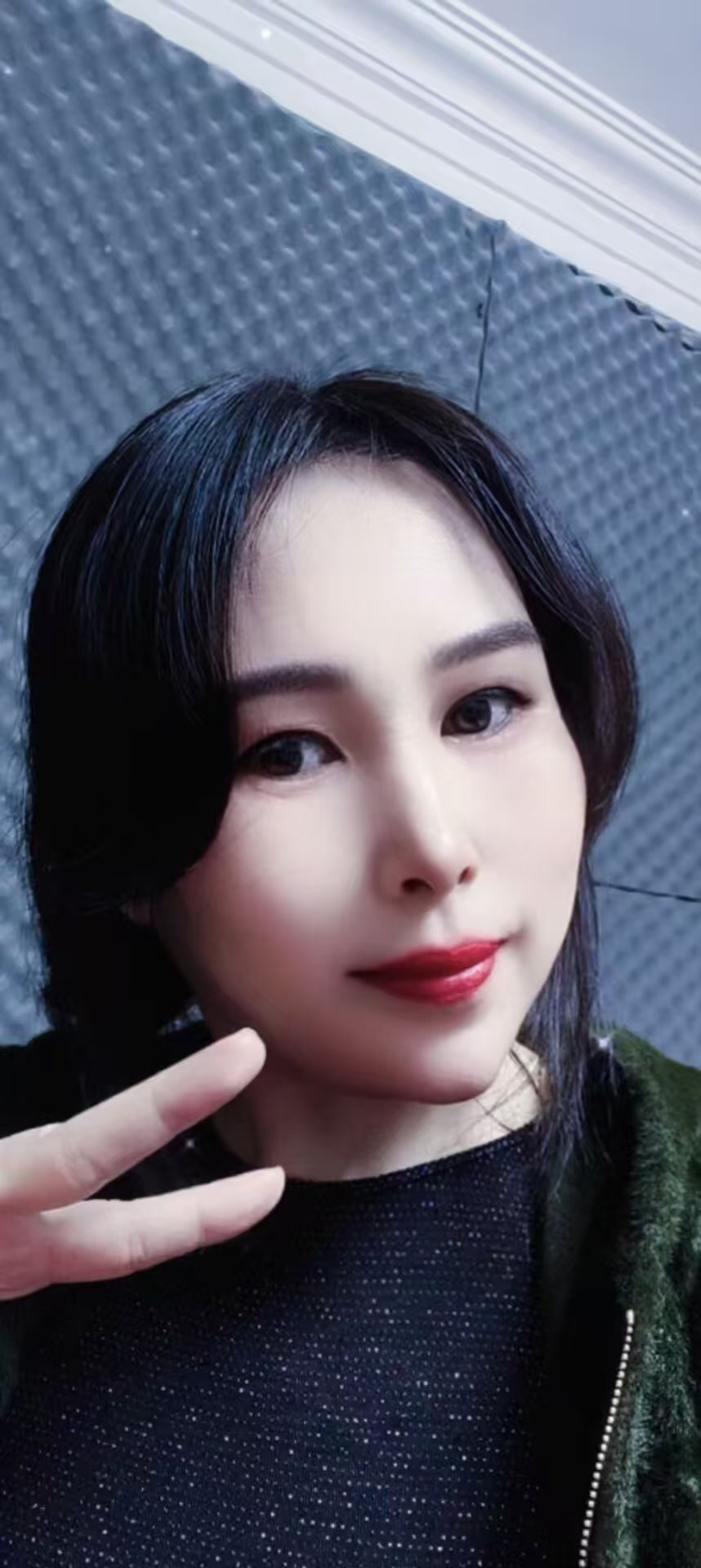 朝阳女奴sm调教