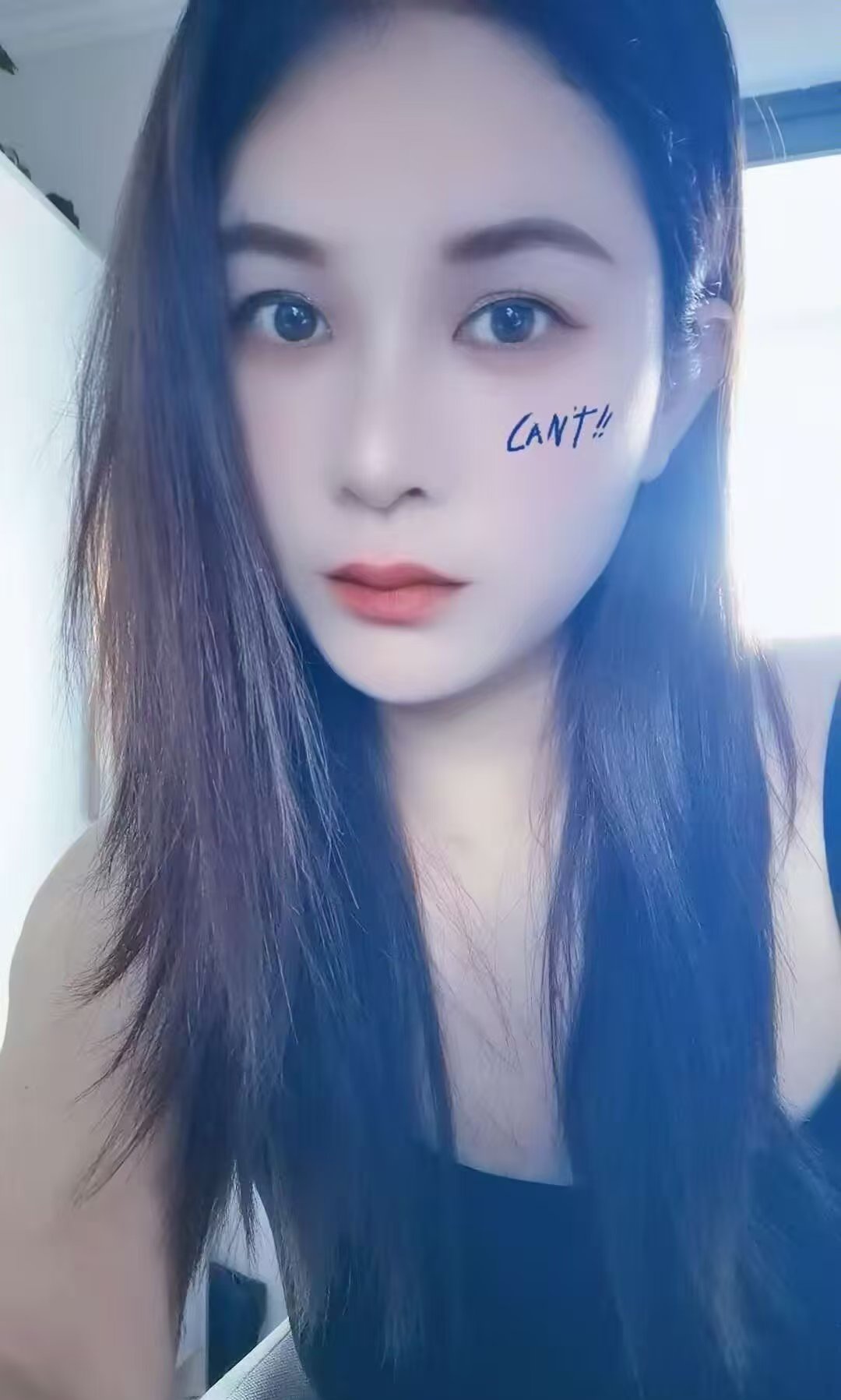 性价比小姐姐饼干