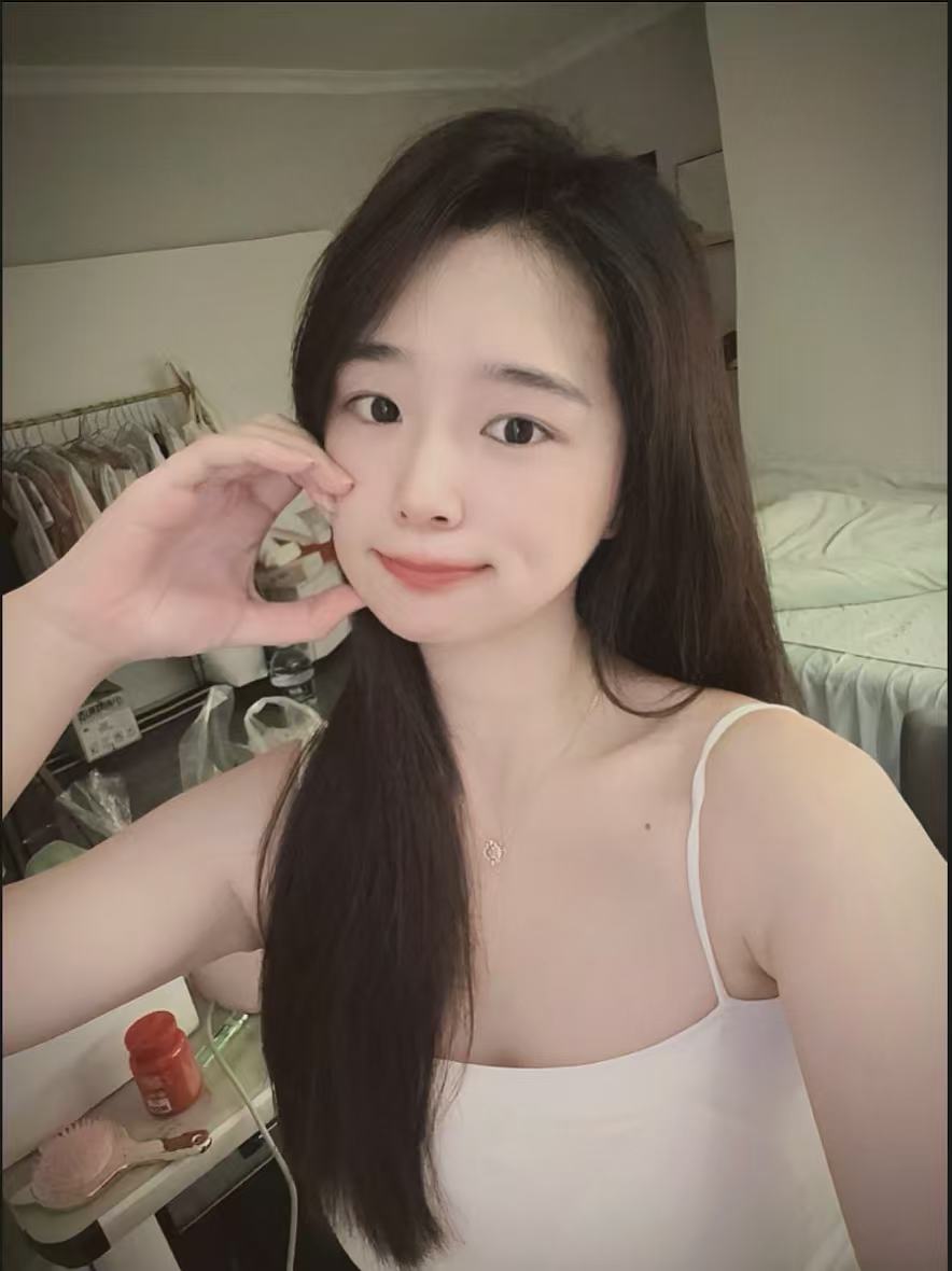 个人兼职，晚上有空