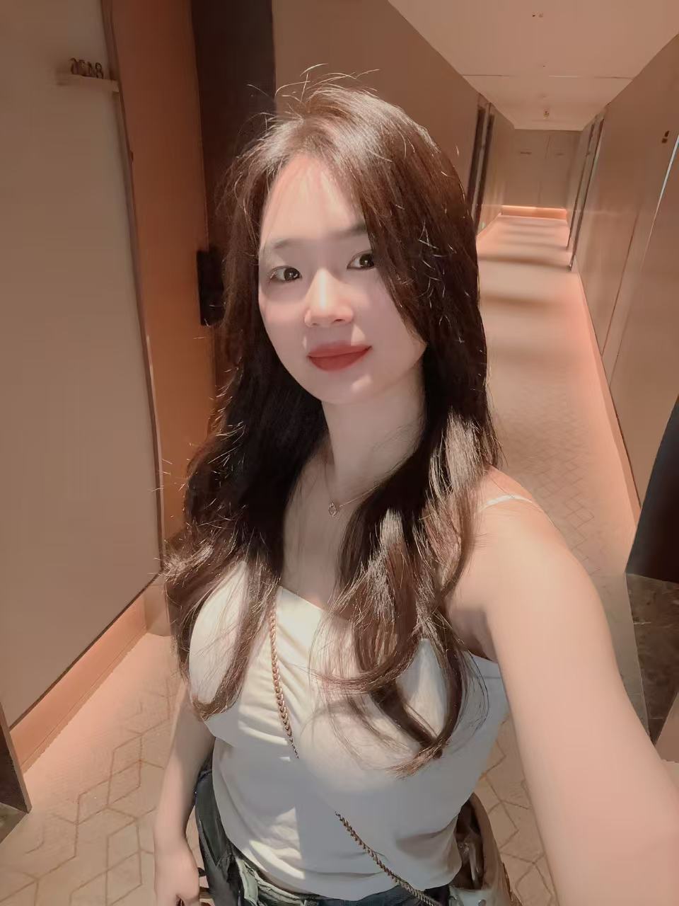 个人兼职，晚上有空