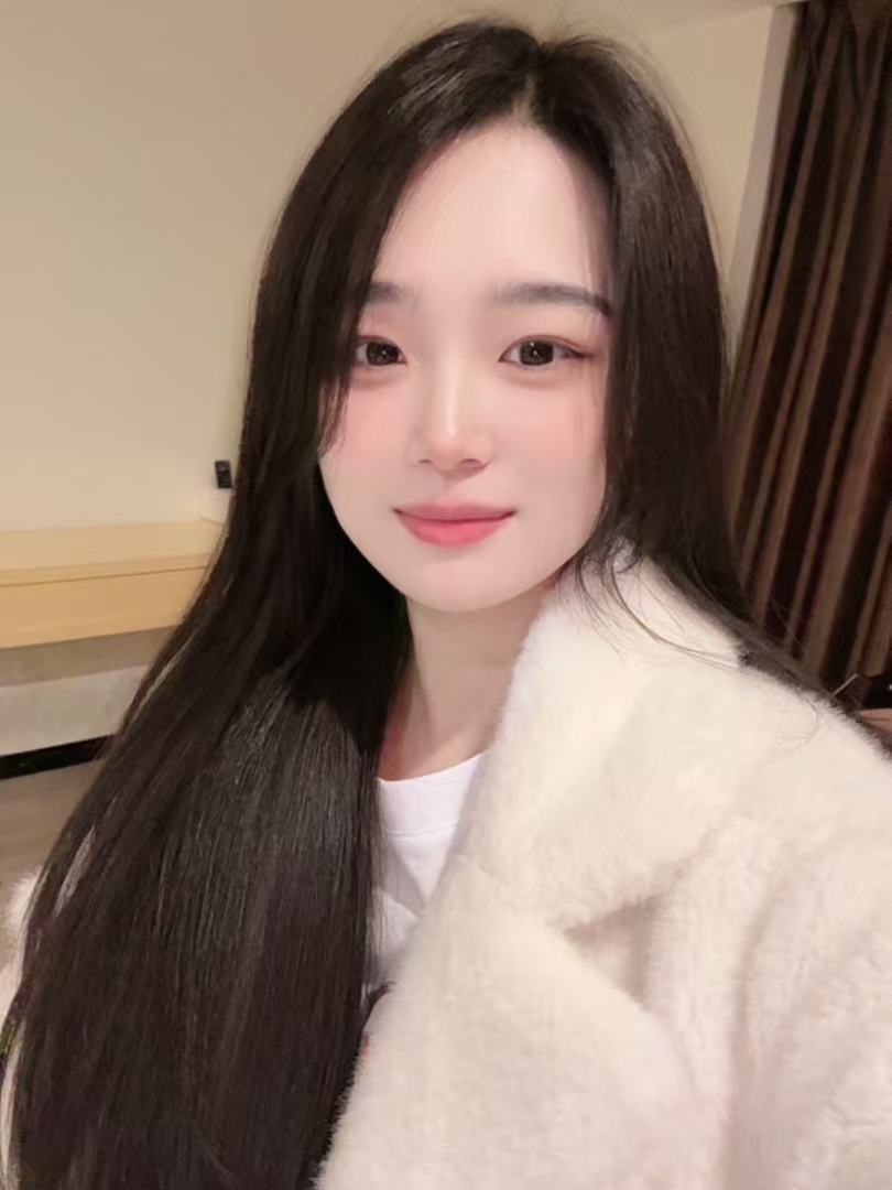 个人兼职，晚上有空