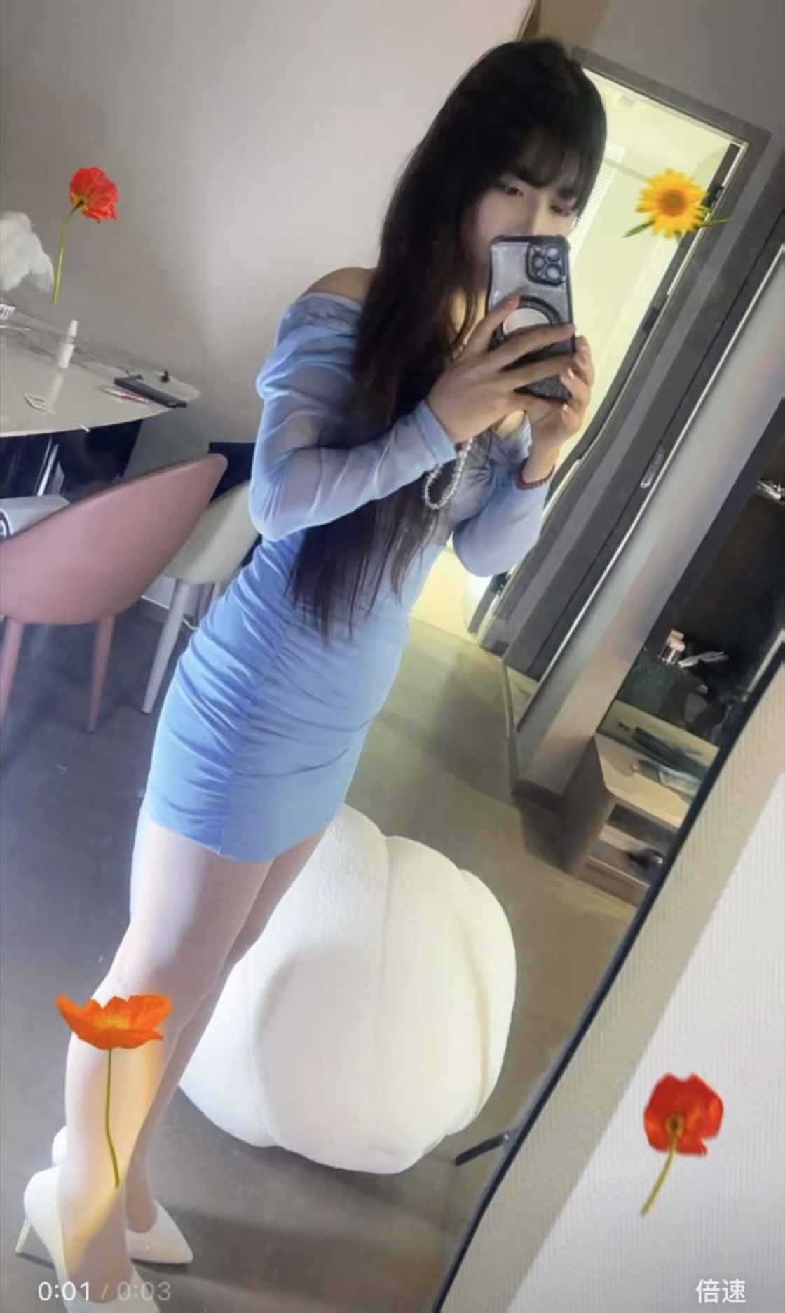 罗湖肉感嫩妹优优