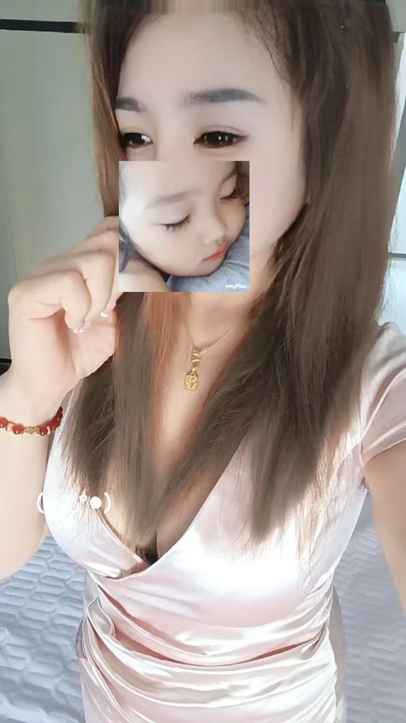 惹火爆乳辣妹玲珑