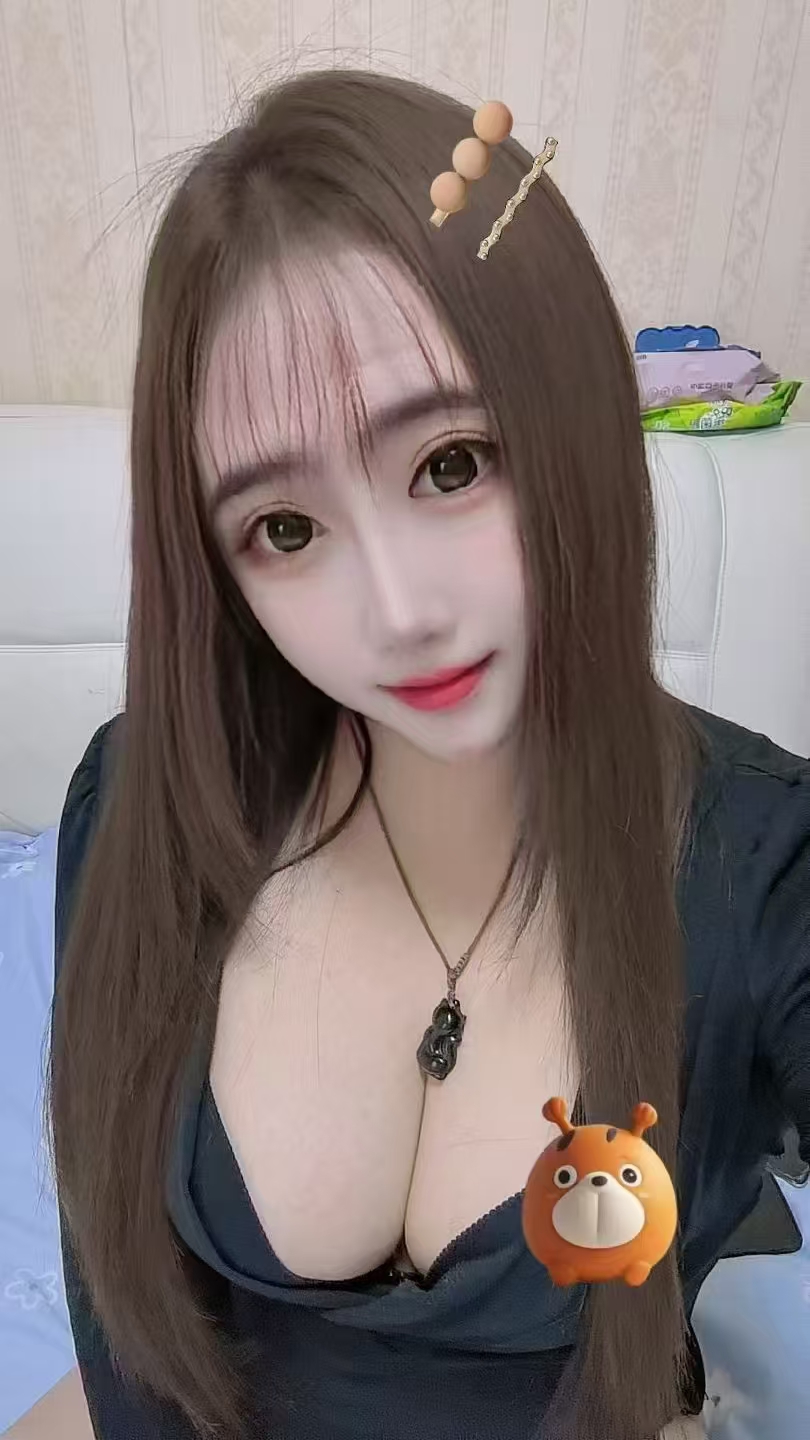 南关丰满白嫩招财猫