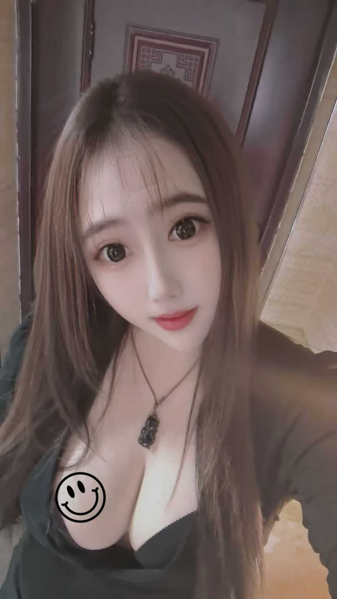 南关丰满白嫩招财猫