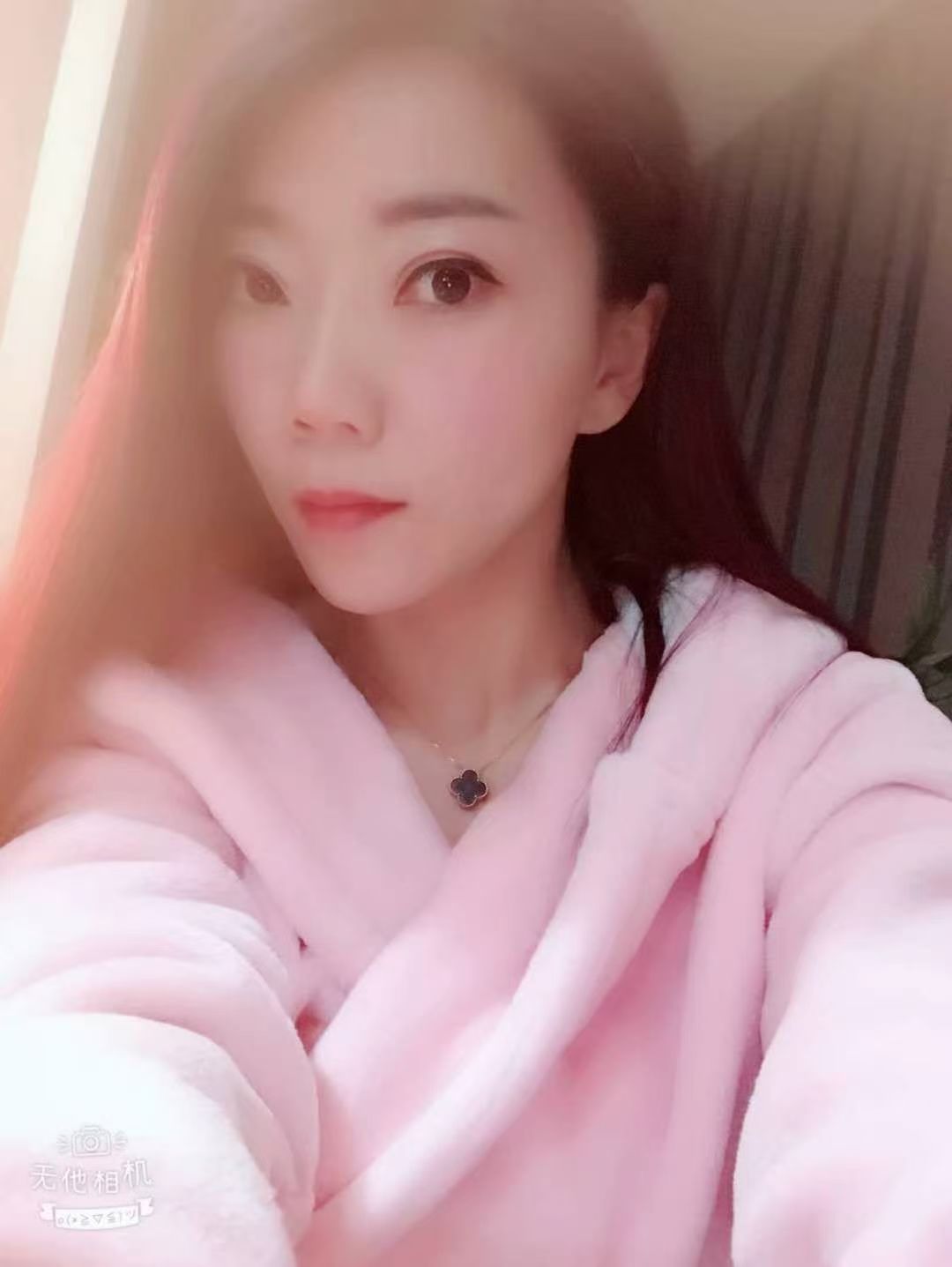 情欲小少妇暖暖