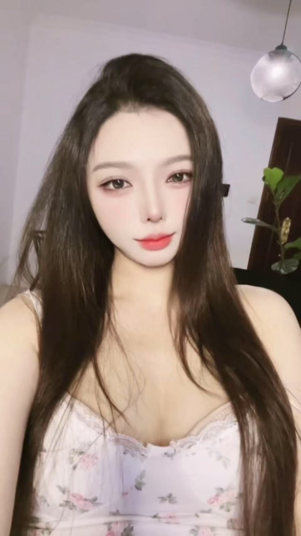 就喜欢干高冷范的sao货