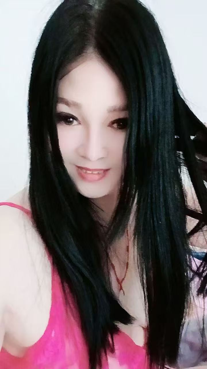 北辰泄火少妇蜜桃