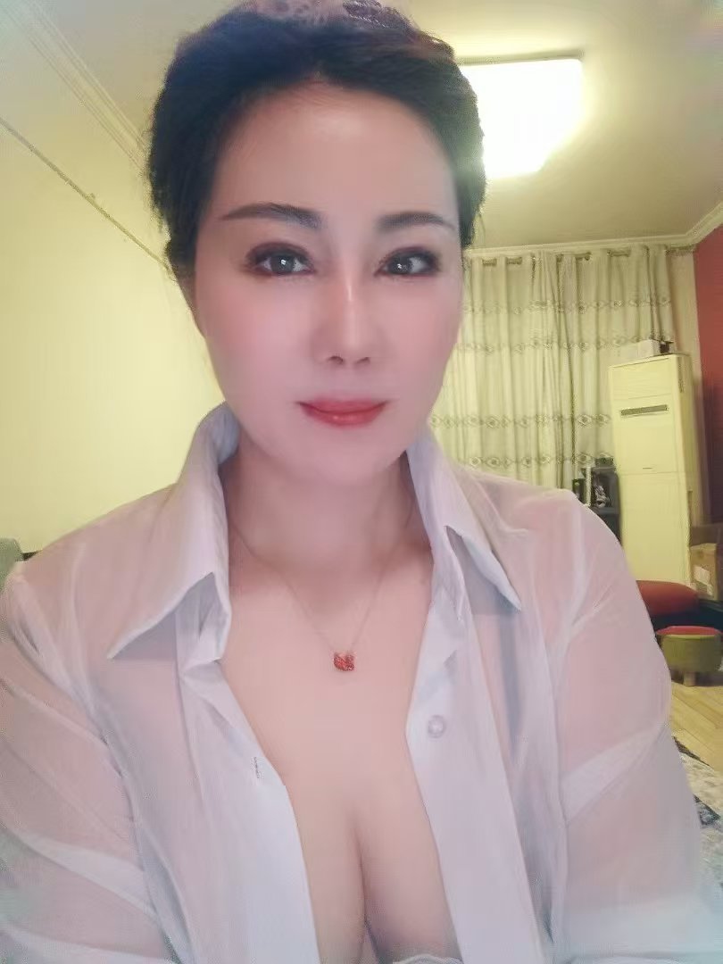 拱墅美艳风情少妇瑶姬