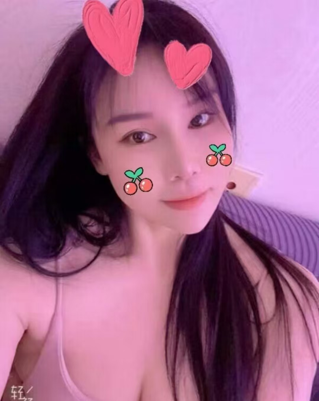 姑苏美腿肉臀辣妹米雪