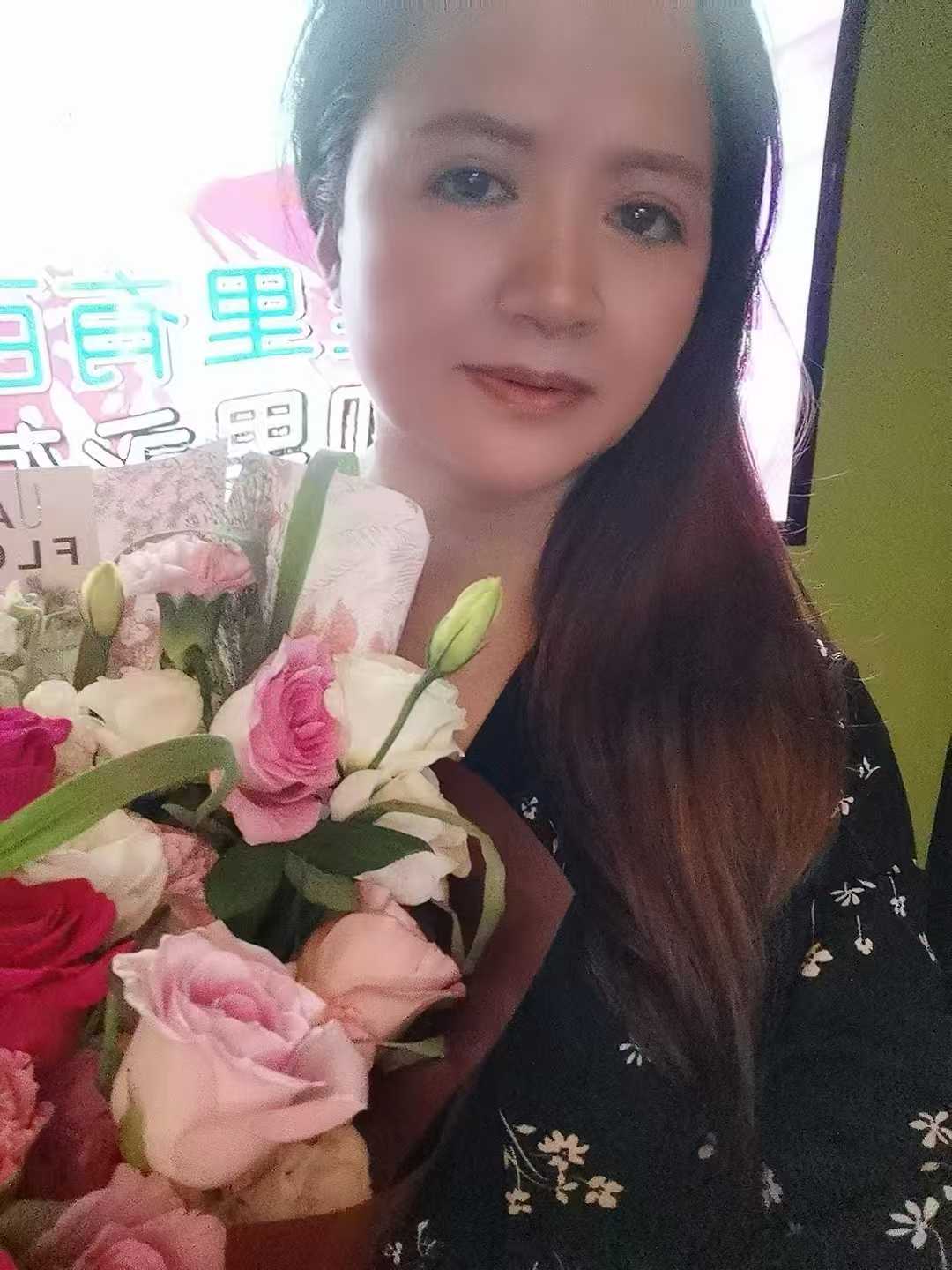 长宁丰润熟女姐姐语嫣