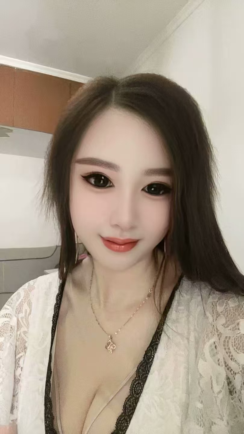 征服情趣欲女蓉姐姐