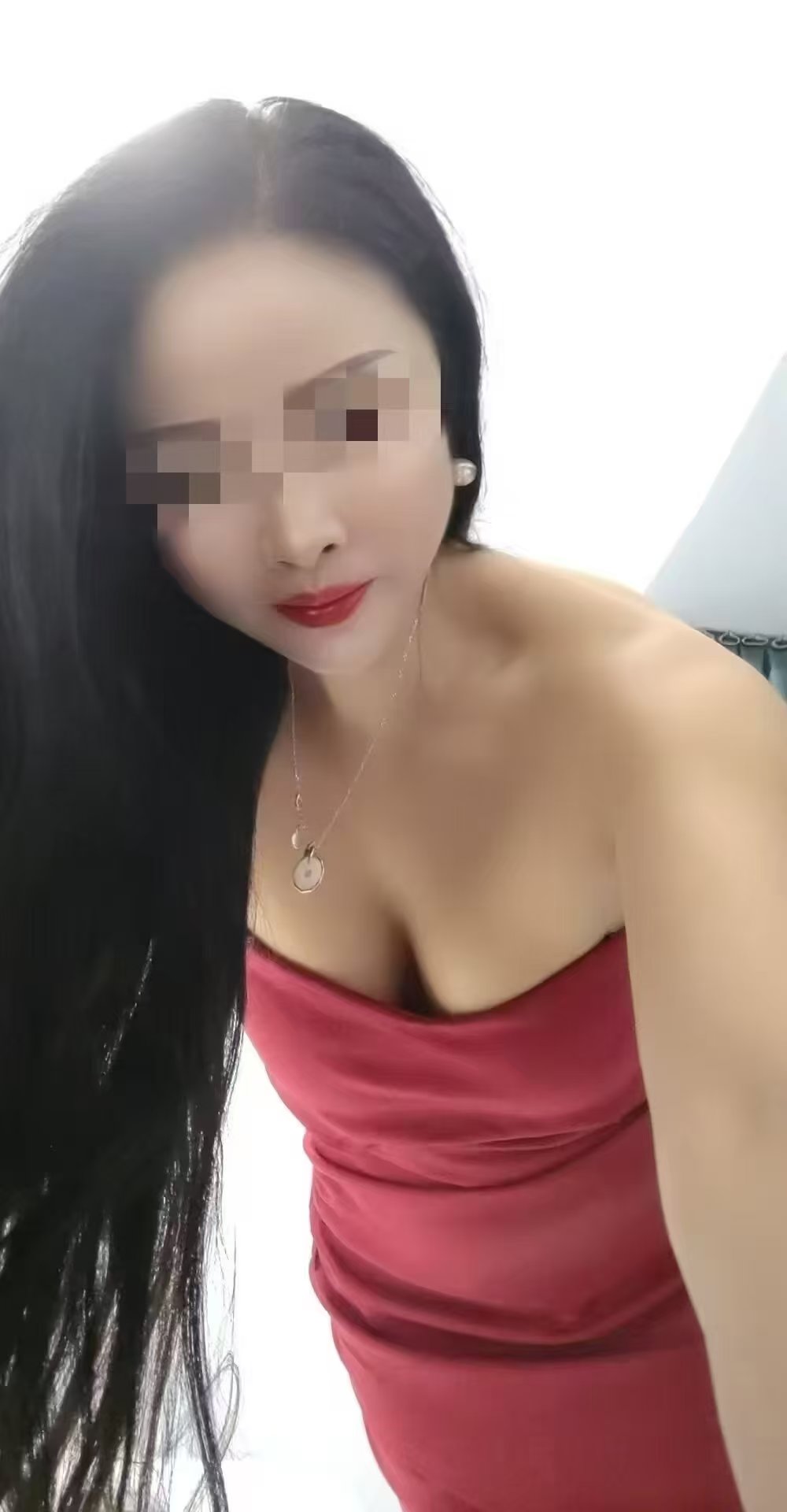 渝北长舌头小鱼儿