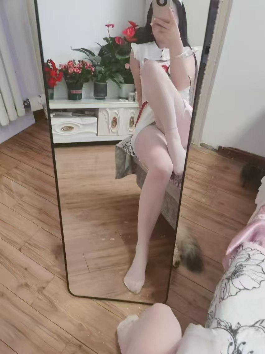 湖塘美乳辣妹富富