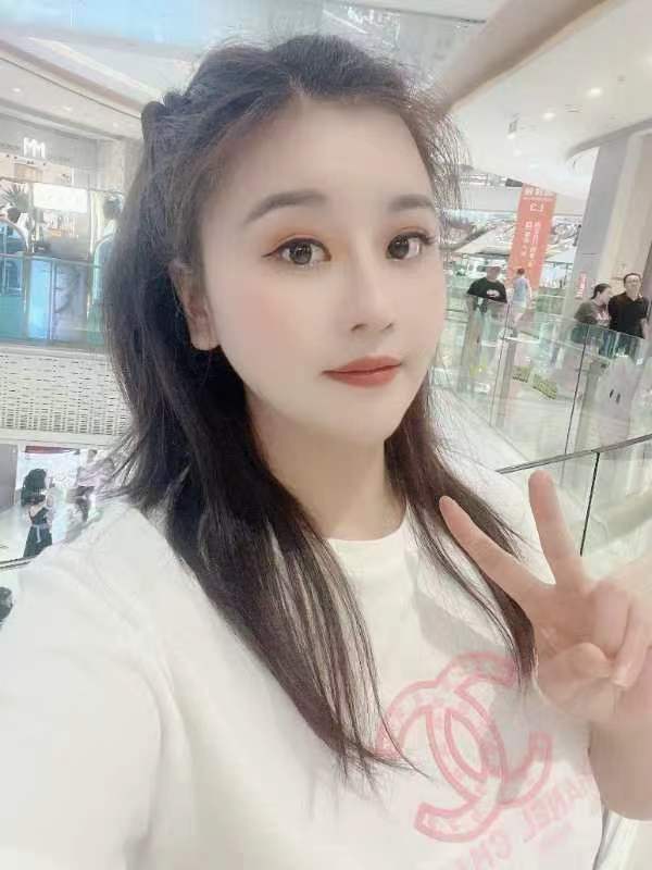 龙华肉感嫩妹花无缺