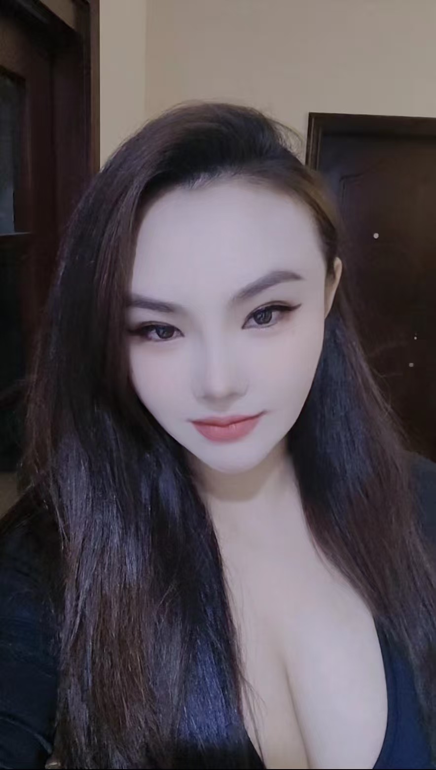 车陂南丰满热火宝儿