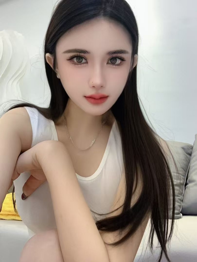 拱墅魅惑小妖精洛洛