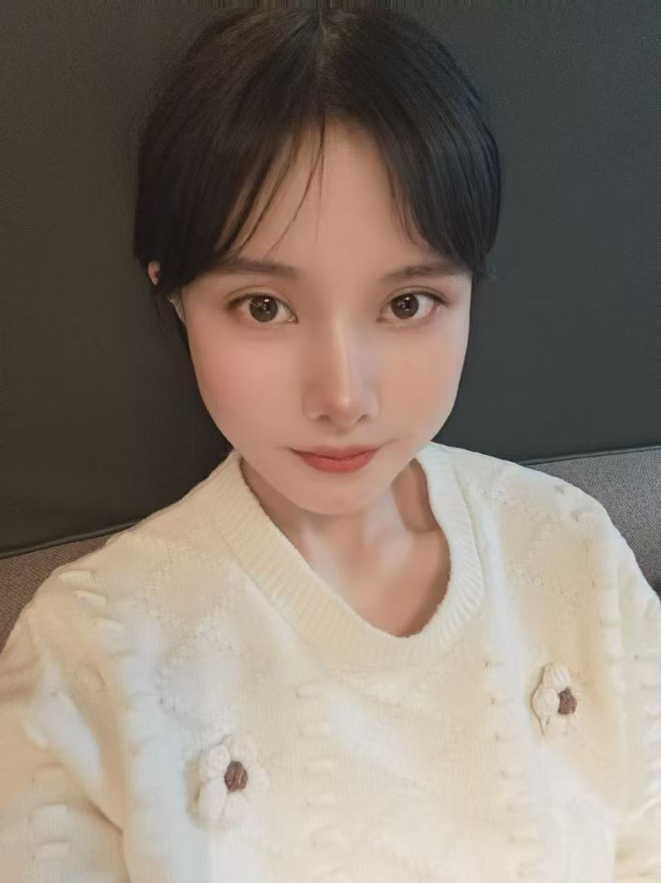 美院兼职小学妹媛媛