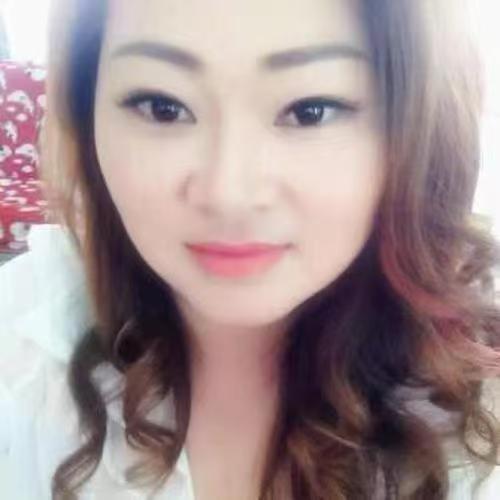 热辣轻熟女小雨