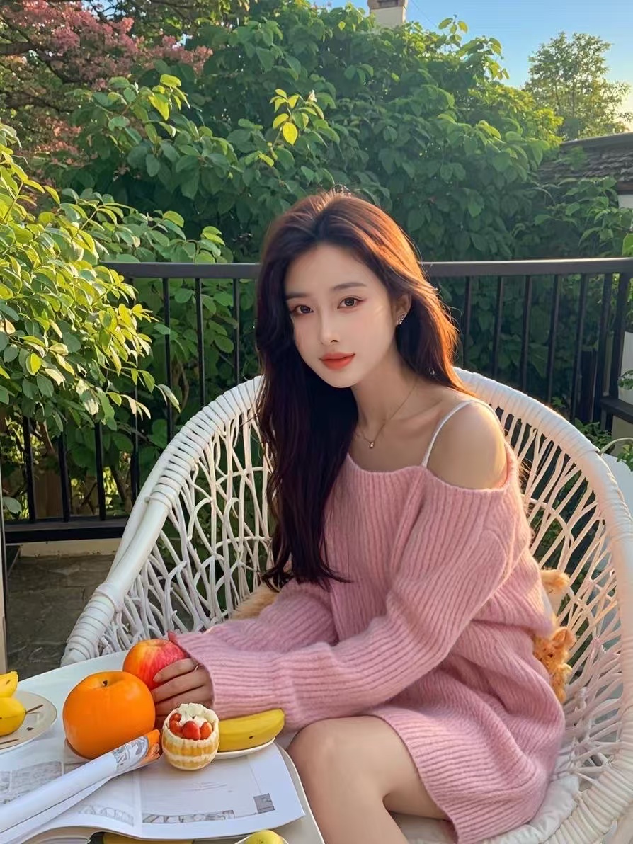 吴江丰满白嫩甜妹糖糖