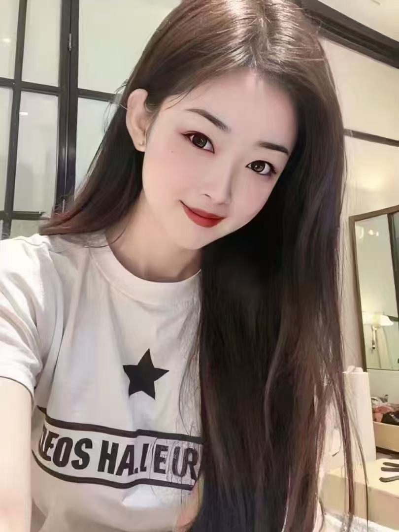 萧山白嫩甜妹伊伊