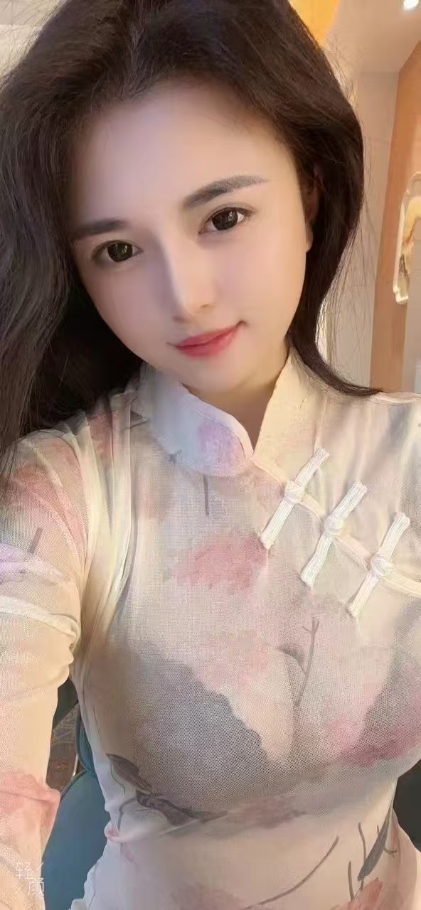 闵行清纯甜妹安琪