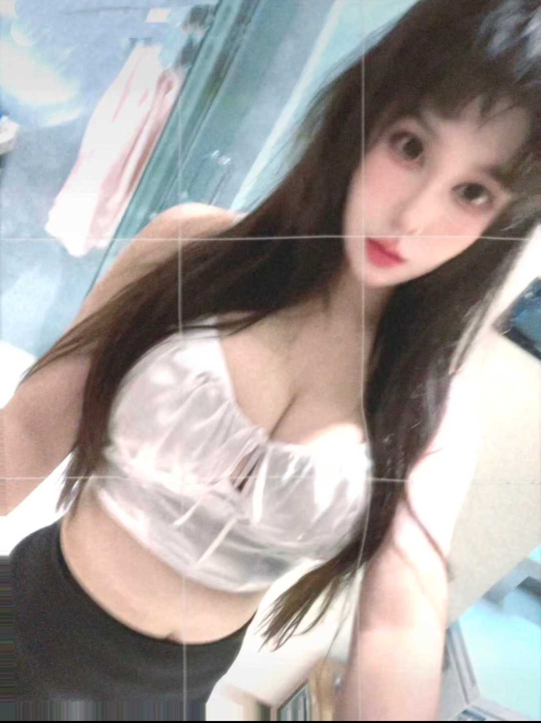 个人兼职，诚信经营 服务至上 爱心满满