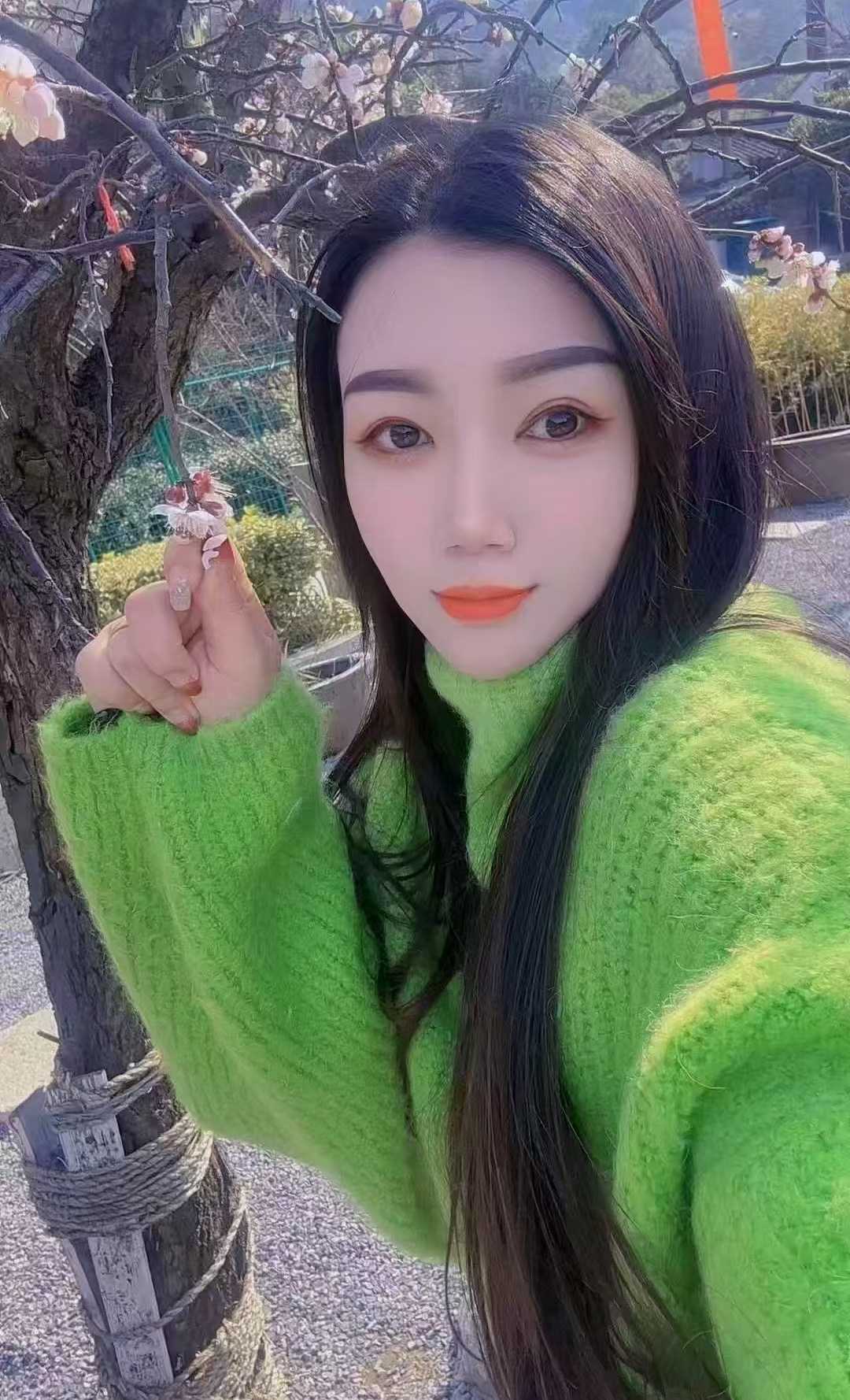 新区热辣风Sao小丸子