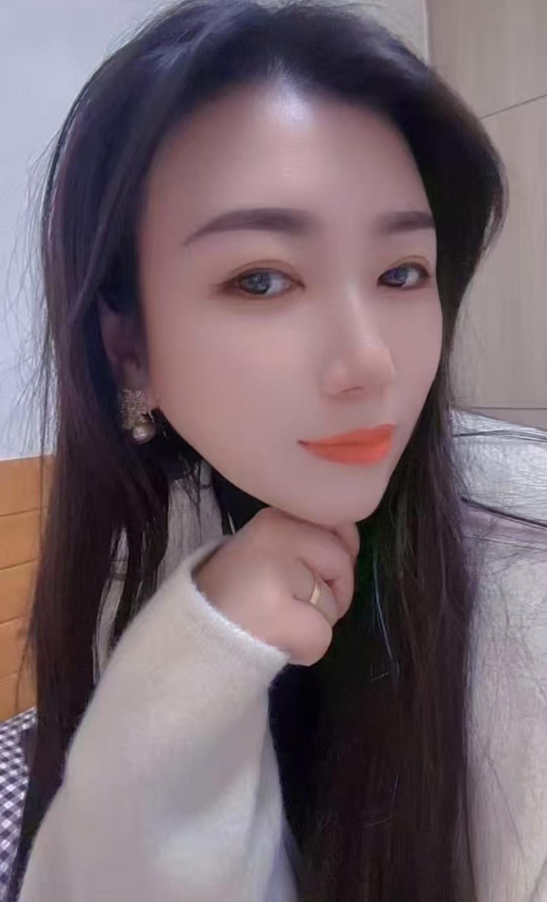 新区热辣风Sao小丸子