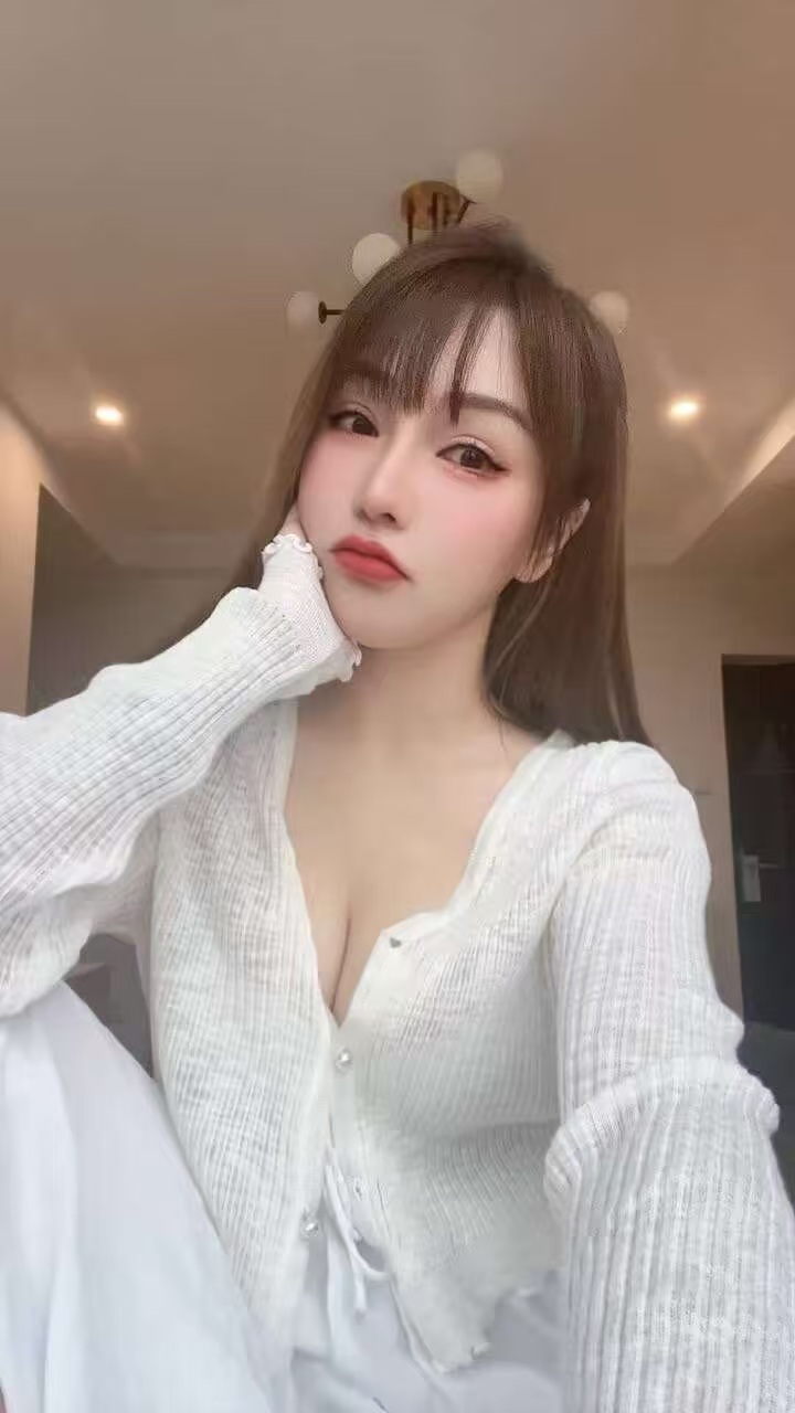 极品身材妖精小雨