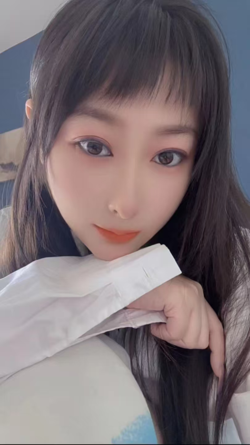 新吴风情美艳程程