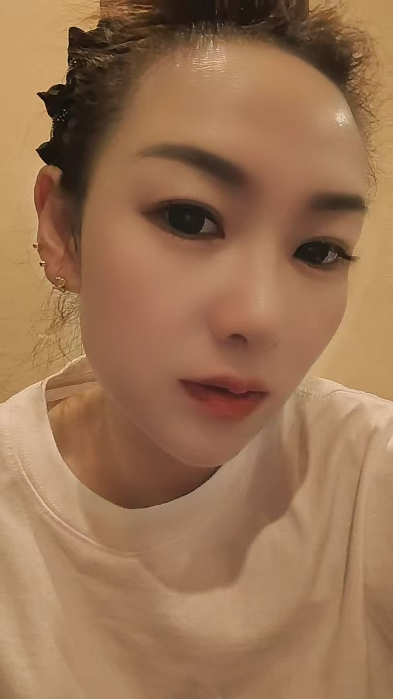 建湖丰润御姐安琪拉