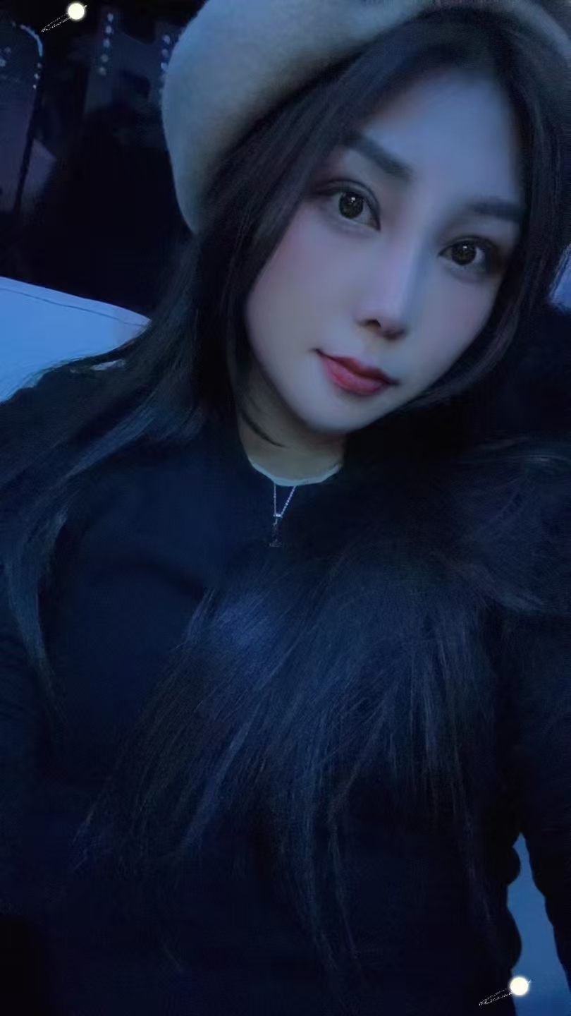 六安美艳白嫩御姐小小